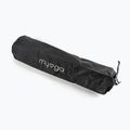 Obal na jogovú podložku Myga Carry Bag black 2
