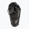 Obal na jogovú podložku Myga Carry Bag black 3
