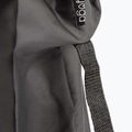 Obal na jogovú podložku Myga Carry Bag black 4