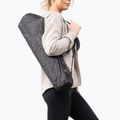 Obal na jogovú podložku Myga Carry Bag black 6