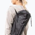 Obal na jogovú podložku Myga Carry Bag black 7