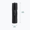 Obal na jogovú podložku Myga Carry Bag black 8