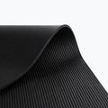 Podložka na jogu Phoenix Fitness black 4
