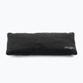 Vankúš Myga Lavender Eye Pillow black