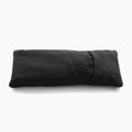 Vankúš Myga Lavender Eye Pillow black 2