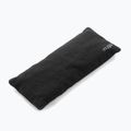 Vankúš Myga Lavender Eye Pillow black 3