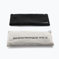 Vankúš Myga Lavender Eye Pillow black 7