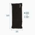 Vankúš Myga Lavender Eye Pillow black 11
