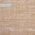 Podložka na jogu Myga Jute 5 mm beige 7