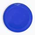 Silikónová podložka Myga Support blue