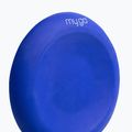 Silikónová podložka Myga Support blue 2