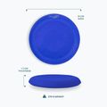 Silikónová podložka Myga Support blue 3