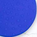 Silikónová podložka Myga Support blue 6