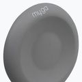 Silikónová podložka Myga Support grey 2