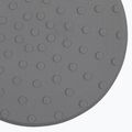 Silikónová podložka Myga Support grey 3