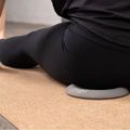 Silikónová podložka Myga Support grey 6