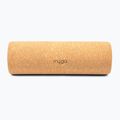 Valec na jogu Myga brown 2