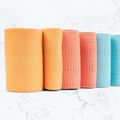 Odporové pásy Myga Glute Resistance 3 pack multicolor 2