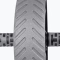 Koliesko na posilňovanie brušných svalov Phoenix Fitness RY1542 grey 2