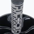 Koliesko na posilňovanie brušných svalov Phoenix Fitness RY1542 grey 3