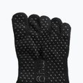 Ponožky Myga Toe black 3
