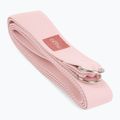 Súprava na jogu Myga Terrazzo Yoga Set mat + block + strap purple 7