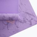 Podložka na jogu Myga Chakra 6 mm purple 5