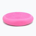 Senzorický vankúš Phoenix Fitness RY2183 pink