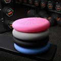 Senzorický vankúš Phoenix Fitness RY2183 pink 2