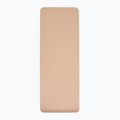 Podložka na jogu Myga Dino 3 mm beige 2