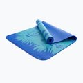 Detská joga podložka Myga Frenzy 3 mm blue 4