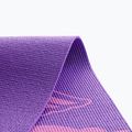 Jógová podložka Myga Unicorn 3 mm purple 5