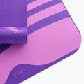 Jógová podložka Myga Unicorn 3 mm purple 6