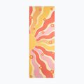 Súprava na jogu Myga Groovy Yoga Set yellow 5