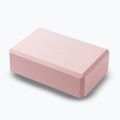 Súprava na jogu Myga Blossom pink 4