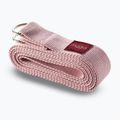 Súprava na jogu Myga Blossom pink 5