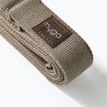 Joga pás Myga 2 in 1 RY2550 beige 2