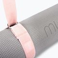 Joga pás Myga 2 in 1 pink 2