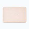 Joga blok Myga Foam Block pink
