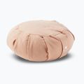 Meditačný vankúš Myga Zafu pink