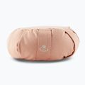 Meditačný vankúš Myga Zafu pink 2