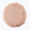 Meditačný vankúš Myga Zafu pink 3