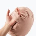 Meditačný vankúš Myga Zafu pink 5