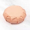 Meditačný vankúš Myga Zafu pink 8