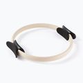 Súprava na pilates Myga Pilates Kit Essentials beige 2