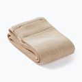 Súprava na pilates Myga Pilates Kit Essentials beige 4