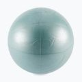 Súprava na pilates Myga Pilates Kit Essentials turquise 2