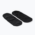 Súprava na pilates Myga Pilates Kit Essentials turquise 4