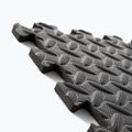Ochranná podložka Phoenix Fitness RY2581 4 elementy black 4