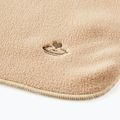 Deka na jogu Myga Fleece sand 4